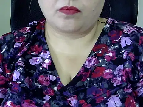 Soniya_Sha Live XXX-chat