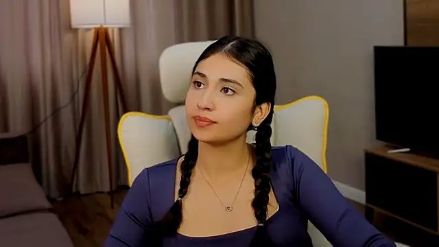 دردشة honeylanaa الجنسية المباشرة