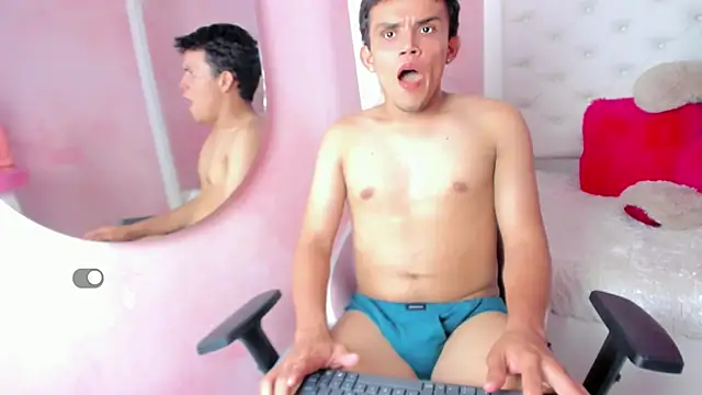 alex_seeduction – webcam-show