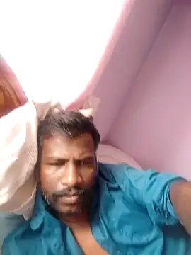 Paramkeerthiのウェブカメラショー