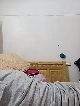 linda_bae00 Live XXX-chat