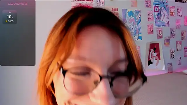 CindyMoriLove Live XXX Chat