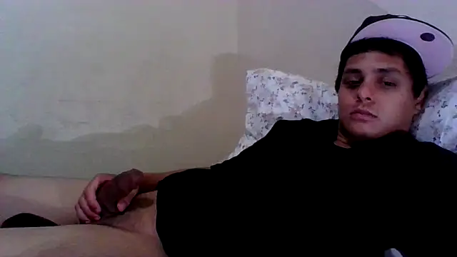 losangelespornstarcj – webcam-show