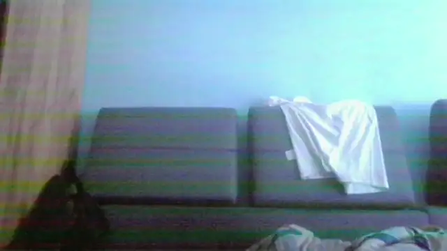 chceciedalsiebie Live XXX-Chat
