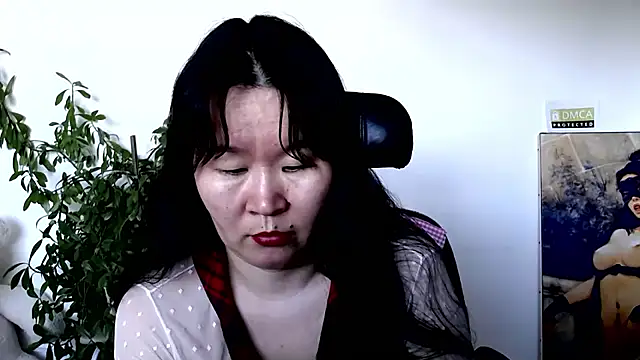 Akira_xx's Live XXX Chat