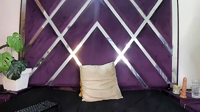mitch_asm 即時 XXX 聊天