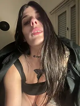 crazylovers3n Live XXX chat