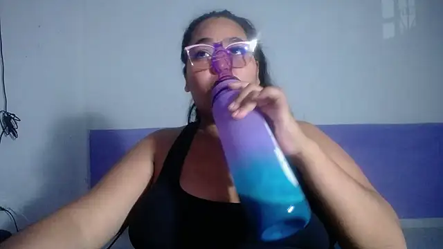 Czat XXX na żywo – sirena_15