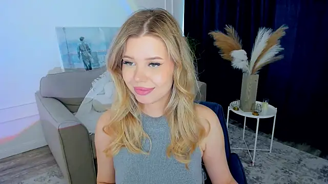 Chatroom XXX en direct de FollowLovee