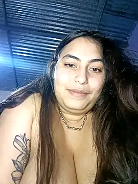 xandra252 Live XXX-Chat