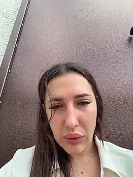 AleksandraRich Chat XXX live