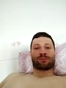HarryPotter0009 Webcam Show