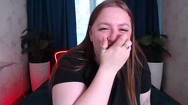 GirlPlayer Chat XXX in diretta