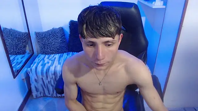 Онлайн чат XXX Yao_23