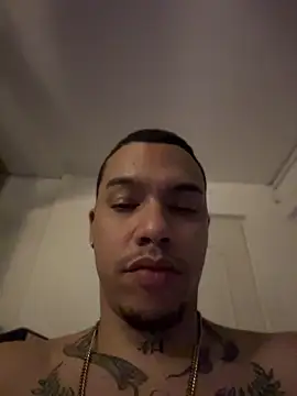 AlphaMasterXxx Live XXX-Chat