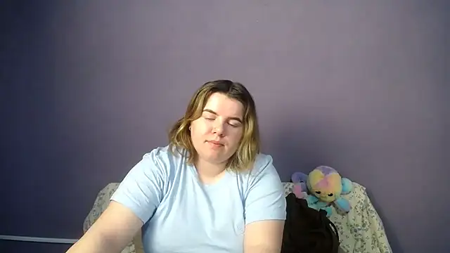 so_shy Chat XXX in diretta