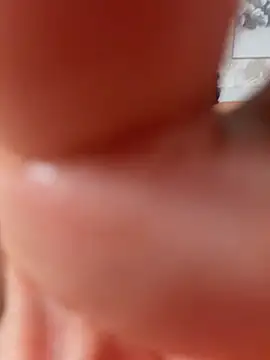 MilaTeenX 即時 XXX 聊天