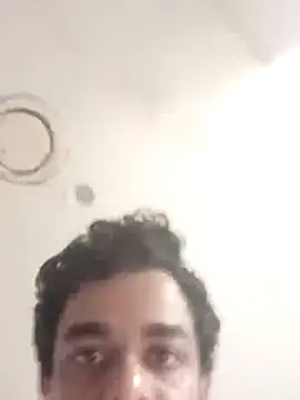 ParlousCarpet Pertunjukan Webcam