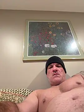 Show Webcam de Jaypop2022