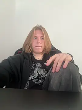 Hirtay webkamerás műsora