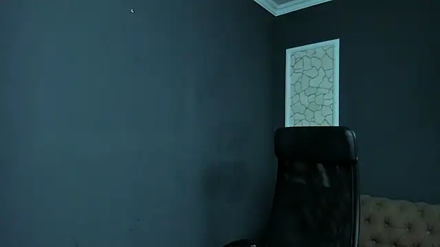 BrianHuntsn Live XXX chat