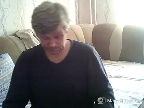 Mr__XX: вебкам-шоу