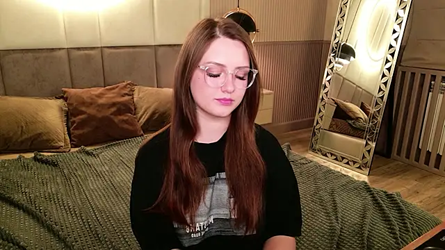 Kendra_Parlow 라이브 XXX 채팅