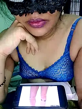 Niharika_telugu143 Show in webcam