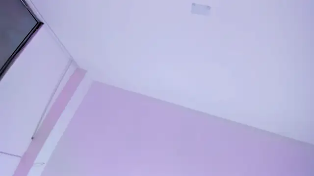 alise_rouse – Naživo XXX chat