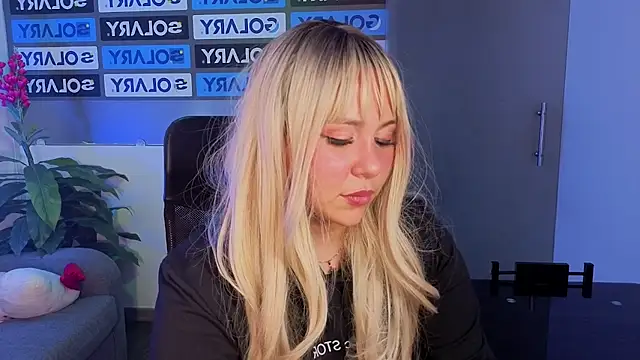 دردشة Ivy_Brown_ الجنسية المباشرة