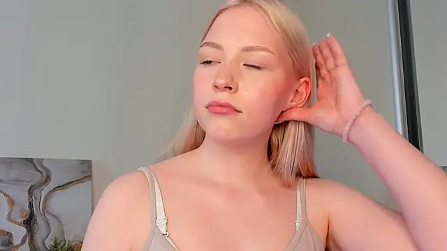 Онлайн чат XXX DeltaYunes