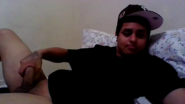 losangelespornstarcj – webcam-show