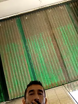 weedmanhot28 webkamerás műsora