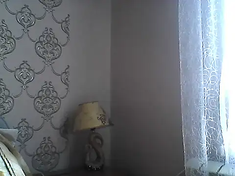 Littlecatme élő XXX-chatje