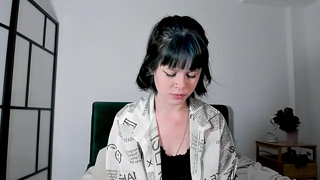 Sima_Wendy – Naživo XXX chat