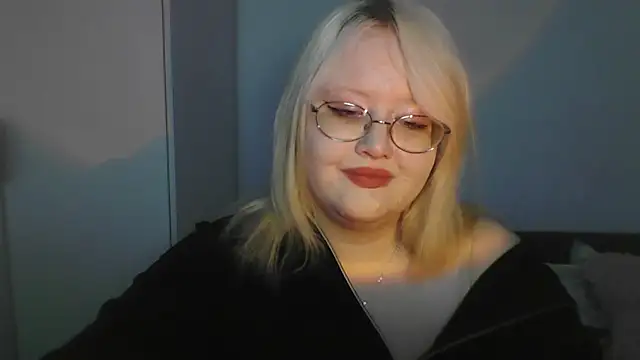 Elayne_Sweet – Live XXX-chat