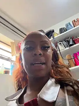Rose_berry Chat XXX in diretta