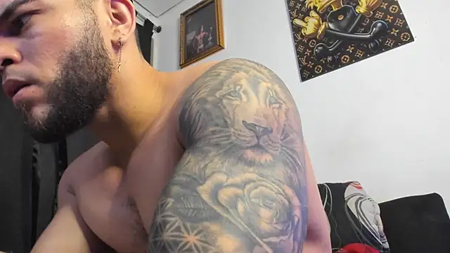 vincent_carusso94: онлайн-секс-чат
