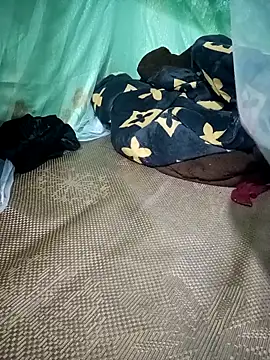 Chat +18 de kaia-cam ao vivo