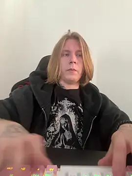 Hirtay Live XXX Chat