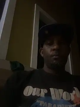 Show de webcam de rafa037