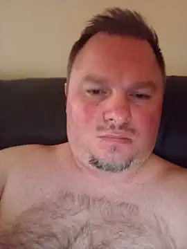 JayGirthy36 Live XXX-Chat