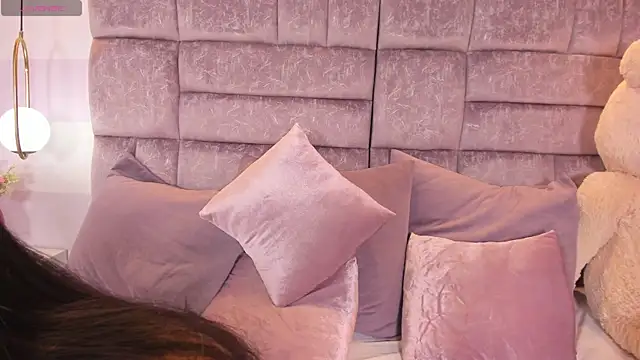thalia_nichols Chat XXX live