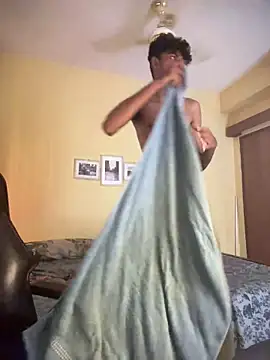 thecatfishh Live XXX-Chat