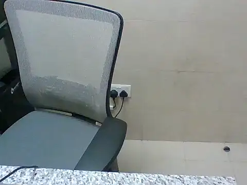 RAINBOWONE's Webcam Show