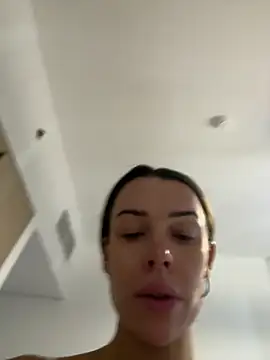 SexySophiaaxn Webbikameraesitys