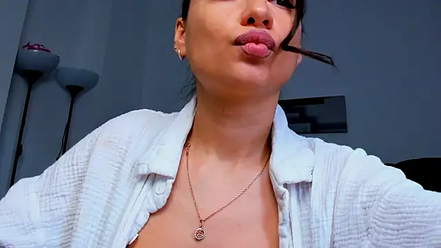 KellySmitS Live XXX Chat