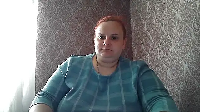 Chat XXX ao vivo de DollyGersonn