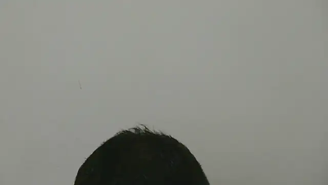 Mijo24Vergonn Webbikameraesitys