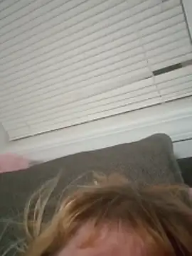 JemJensen30's Live XXX Chat